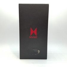 watch classic men s mvmt for sale watch classic men s mvmt for sale Los Angeles