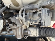 Citroen picasso mk2 for sale Citroen picasso mk2 for sale  STAFFORD