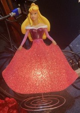 Aurora princess disney for sale  Murfreesboro