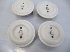 Alt schalter lichtschalter gebraucht kaufen  Berlin