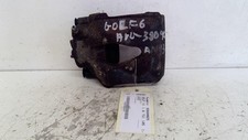 Etrier gauche volkswagen d'occasion  France