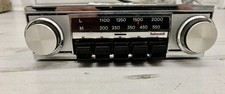 Vintage radiomobile 1070x for sale  BRAINTREE