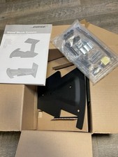 Bose wave music for sale  Beaverton