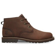 Scarpe timberland larchmont usato  Guidonia Montecelio