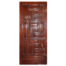 Large antique mahogany for sale  Nashville