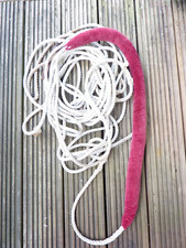 Church bell rope for sale  CHRISTCHURCH
