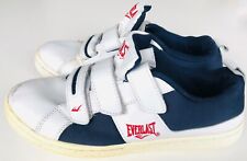 Everlast classic white for sale  UK