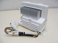 Midea washer inverter for sale  Elm City