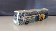  1:87 Bus -  Van Hool T815  , usado comprar usado  Enviando para Brazil