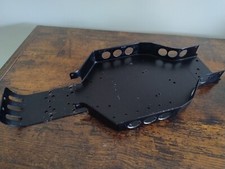 Team associated rc10 for sale  CHRISTCHURCH