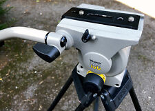 Vinten vision 100 for sale  UXBRIDGE