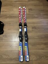Salomon crossmax line for sale  HEYWOOD