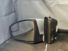 Fits 2012 2014 for sale  Indianapolis