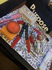 Car emergency kit for sale  Toledo