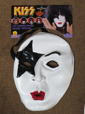 Kiss official paul for sale  Jonesborough