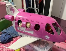 Barbie aereo dei usato  Pioltello