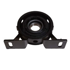 Starline propshaft centre for sale  LANCING