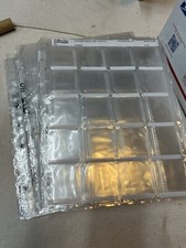 siding plastic sheets for sale  Seattle