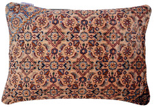 Canvello antique rug for sale  Santa Clara