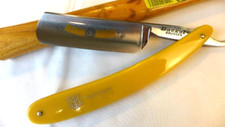 Nos dorko backal for sale  Harvest