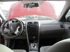 Dash panel excluding for sale  Las Cruces
