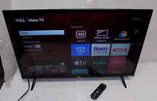 Tcl 32s327 class for sale  Rochester