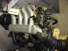 Motor hne anbauteile gebraucht kaufen  Pforzheim