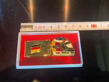 Rare pince billet d'occasion  Achicourt