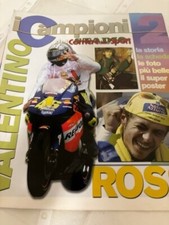 Poster campioni del usato  Pozzuoli