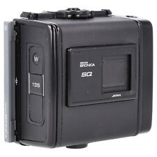 Zenza bronica 135w for sale  REDRUTH
