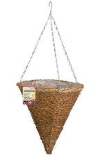 Smart garden 30cm for sale  BALLYMENA