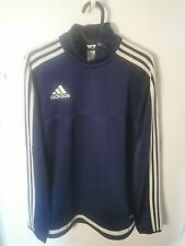 Rare adidas tiro for sale  DARLINGTON