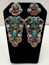 Oscar betz signed for sale  Hartsdale