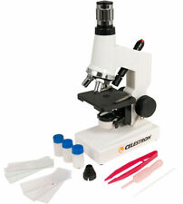 Celestron beginner microscope for sale  ULVERSTON