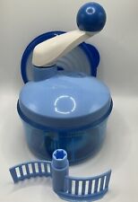 Tupperware chef quick gebraucht kaufen  Bergisch Gladbach