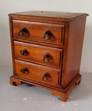 19th century apprentice for sale  VENTNOR