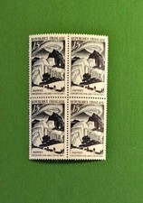 1949 829 expeditions d'occasion  Évian-les-Bains