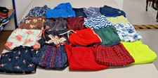 Men swim shorts for sale  MIRFIELD