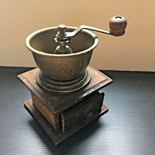 Vintage 1960s wooden for sale  Milford