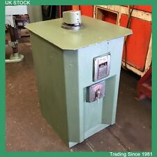 Oliver 16swg 1.5mm for sale  ROCHFORD