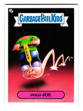 Pogo joe 2024 for sale  Trabuco Canyon