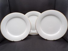 Vintage noritake china for sale  Hernando