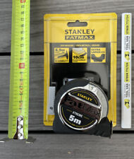 New stanley 887 for sale  STANFORD-LE-HOPE