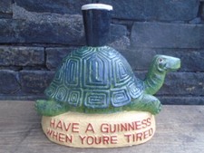 Large guinness tired for sale  HALIFAX
