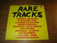 Vinyl various rare for sale  Fairfield