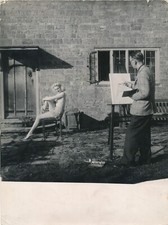 Norman pett jane d'occasion  Expédié en Belgium