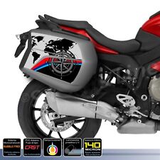Kit completo adesivi usato  Pineto