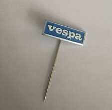 Vespa motorroller motorräder gebraucht kaufen  Frankfurt am Main