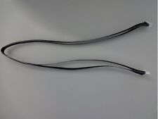 Samsung 60 "LED TV Backlight Cabo: 3711-005601, UN60EH6003F, UN60EH6003FXZA, usado comprar usado  Enviando para Brazil