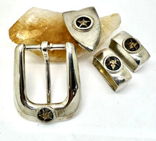 Vintage chet vogt for sale  Clearwater